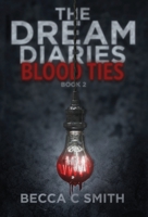 Blood Ties 1949877388 Book Cover