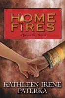 Home Fires 0985512148 Book Cover