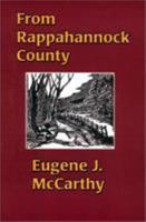 From Rappahannock County 1883477514 Book Cover