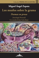 Los muslos sobre la grama 1958001619 Book Cover