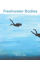 Freshwater Bodies B0FM3QBDD6 Book Cover