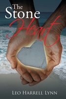 The Stone Heart 1532006470 Book Cover
