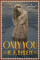Only You 1964686156 Book Cover