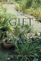 The Gift of Days 1643613847 Book Cover