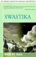 Swastika 0595088961 Book Cover