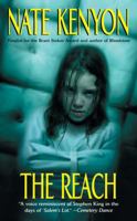 The Reach 0843960213 Book Cover