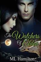 The Watchers of Eldon 1512219940 Book Cover