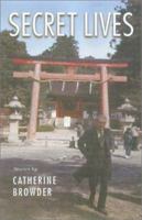 Secret Lives 0870744801 Book Cover