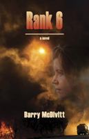 Rank 6 1771871628 Book Cover