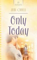Only Today 1602600651 Book Cover