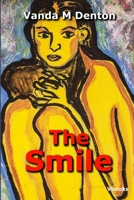 The Smile 1326905252 Book Cover