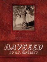 Hayseed 1939685001 Book Cover