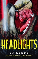 Headlights 1250857953 Book Cover