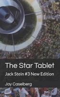 The Star Tablet 045146060X Book Cover