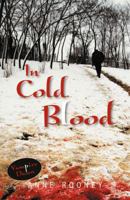 In Cold Blood 1841673021 Book Cover