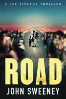 Road 1503940934 Book Cover