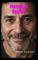 Manual of Decline B0F1YGZW4T Book Cover