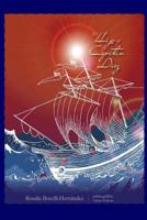 El Hijo del Capitan Diez: Basado En Hechos y Personajes Reales 0990844447 Book Cover