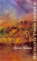 Beyond Providence 0152009825 Book Cover
