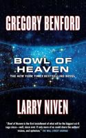 Bowl of Heaven 0765366460 Book Cover