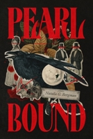 Pearl Bound B0FZ57D3WQ Book Cover