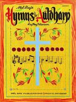 Hymns for Autoharp 0871667185 Book Cover