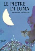 Moon Lake 1558585982 Book Cover