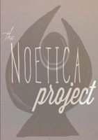 The Noetica Project 131272871X Book Cover