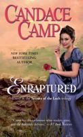 Enraptured 1476741107 Book Cover