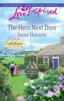 The Hero Next Door 037387541X Book Cover