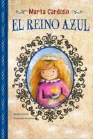 El Reino Azul 1099649447 Book Cover