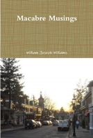 Macabre Musings 1387162810 Book Cover
