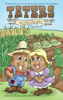 Taters of the Ozarks The Feud 1607994607 Book Cover