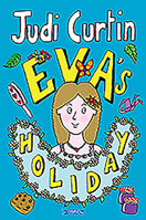 Eva's Holiday 1847172806 Book Cover