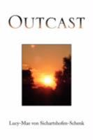Outcast 1436328039 Book Cover