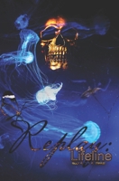Replay: Lifeline 1652061940 Book Cover