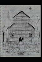 Neal and H. Find the Answers (Psychic) B08BWBV6WM Book Cover