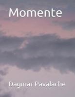 Momente 1792917538 Book Cover