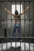 Hades' Melody 1628541598 Book Cover