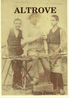 Altrove 1291157921 Book Cover