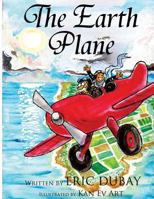 The Earth Plane 1727430468 Book Cover