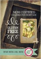 Mom Certified Celebrate Heritage 0990435105 Book Cover