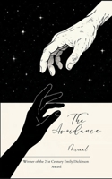 The Avoidance B0FDL7PT3T Book Cover