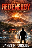 Emerald 0990653269 Book Cover