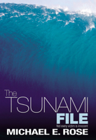 Tsunami File 1552787052 Book Cover