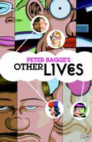 Other Lives 168396487X Book Cover