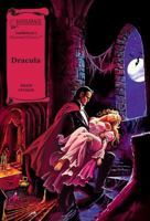 Dracula 1562548964 Book Cover