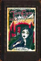 The Illustrated Jane Eyre 0142005142 Book Cover