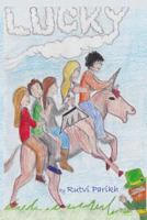 Lucky 1523674822 Book Cover