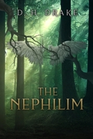 The Nephilim: Special Edition B0FV3PJHYL Book Cover